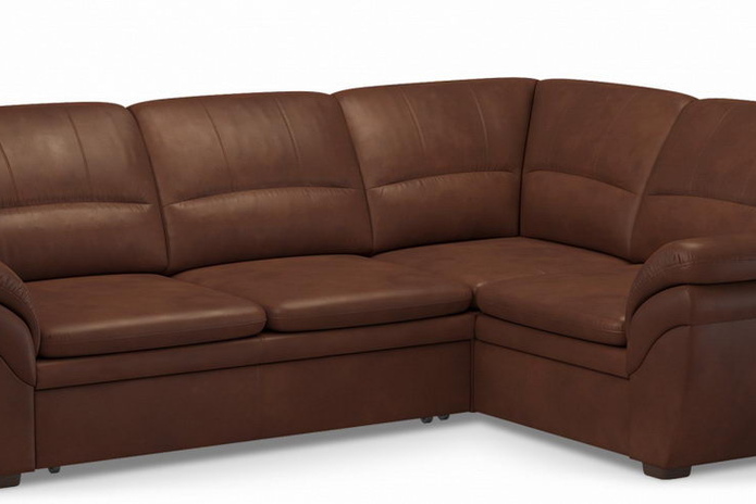 Диваны фабрики MOON - PR