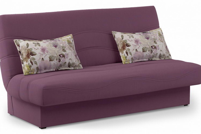 Диваны фабрики MOON - PR