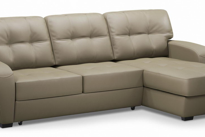 Диваны фабрики MOON - PR