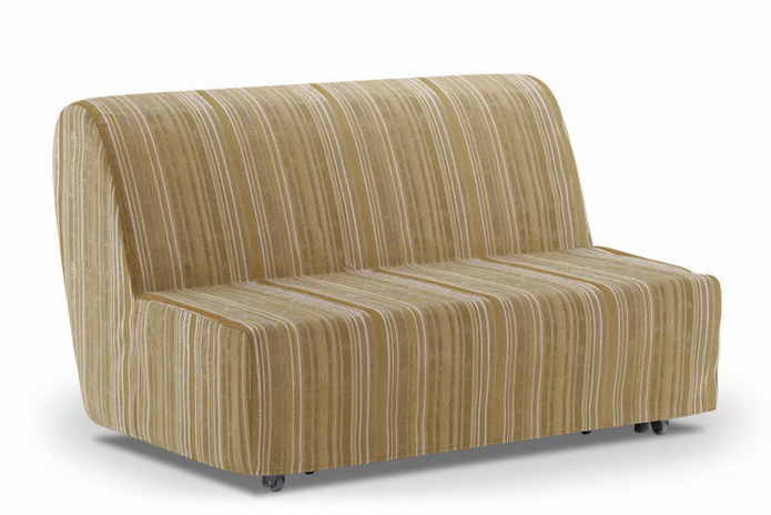 Диваны фабрики MOON - PR