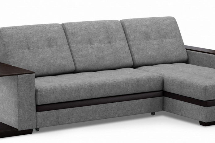 Диваны фабрики MOON - PR