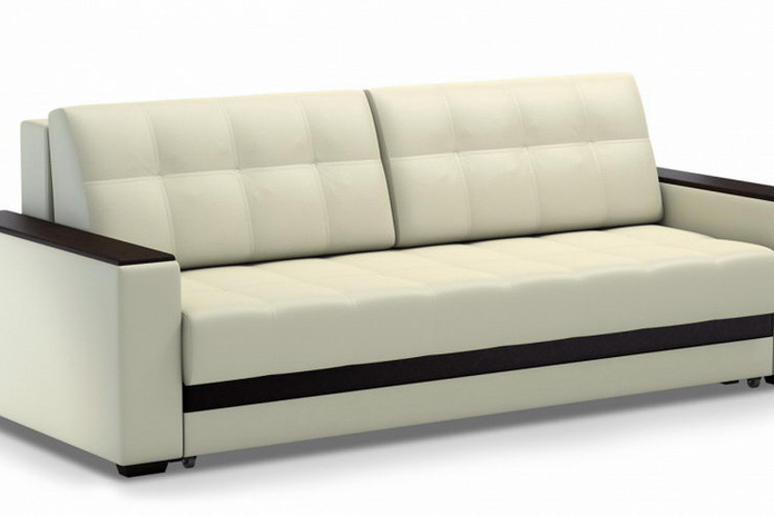 Диваны фабрики MOON - PR