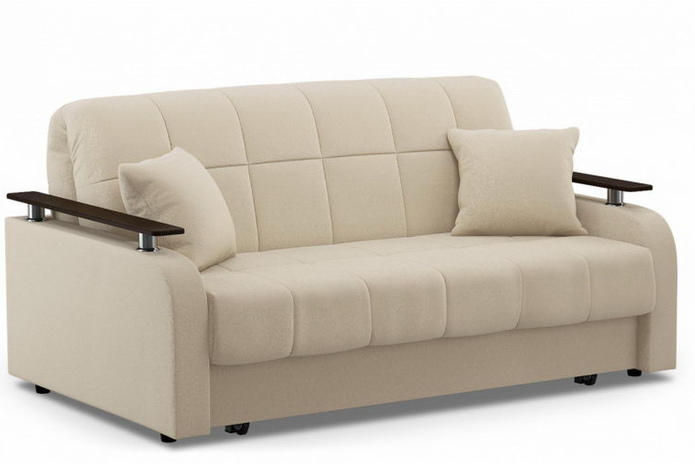 Диваны фабрики MOON - PR