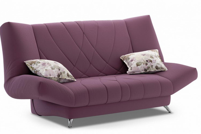 Диваны фабрики MOON - PR