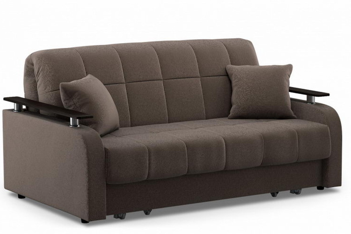 Диваны фабрики MOON - PR