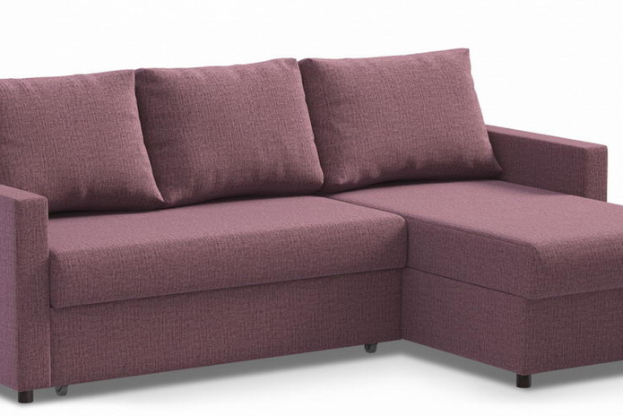 Диваны фабрики MOON - PR