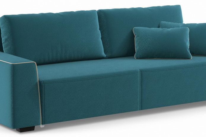 Диваны фабрики MOON - PR