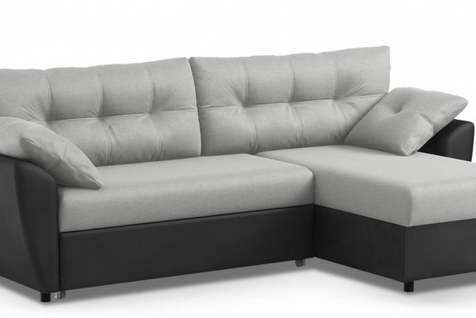 Диваны фабрики MOON - PR