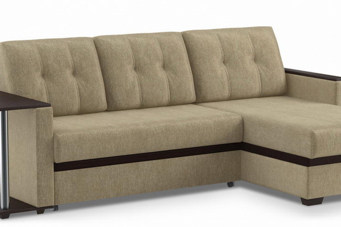 Диваны фабрики MOON - PR