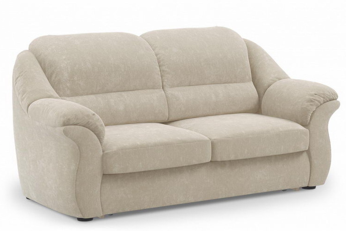 Диваны фабрики MOON - PR