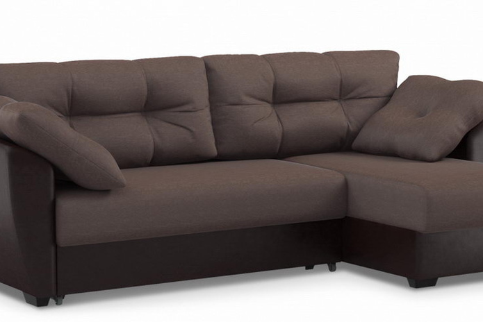 Диваны фабрики MOON - PR