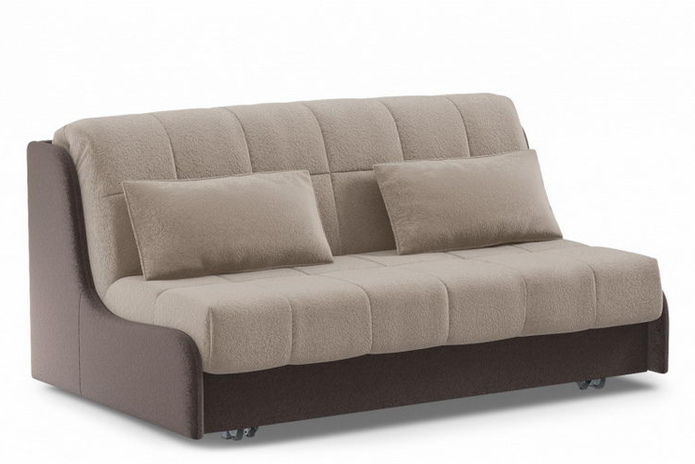 Диваны фабрики MOON - PR