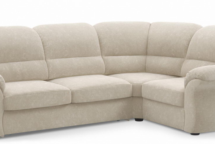 Диваны фабрики MOON - PR