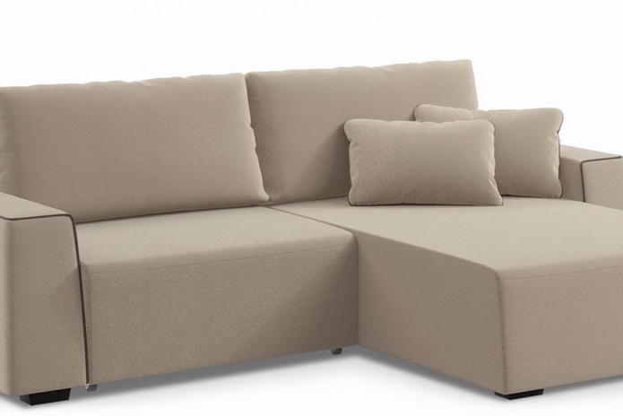 Диваны фабрики MOON - PR