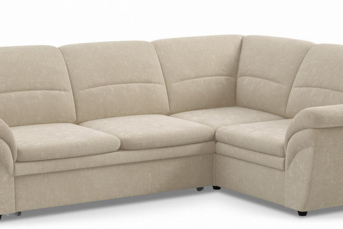 Диваны фабрики MOON - PR