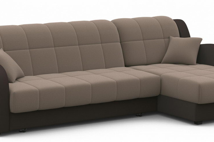 Диваны фабрики MOON - PR