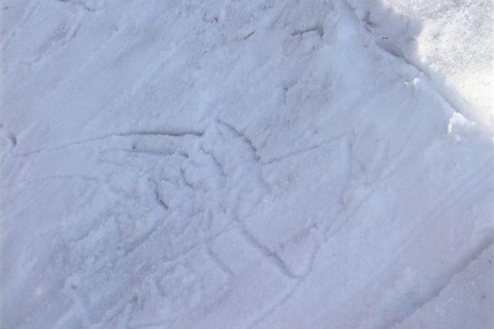 Необычный конкурс