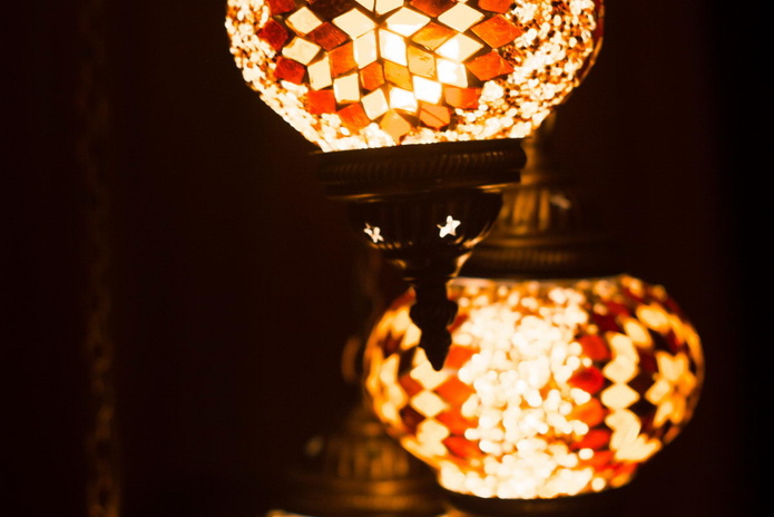 Правильный отдых в правильном месте - PR