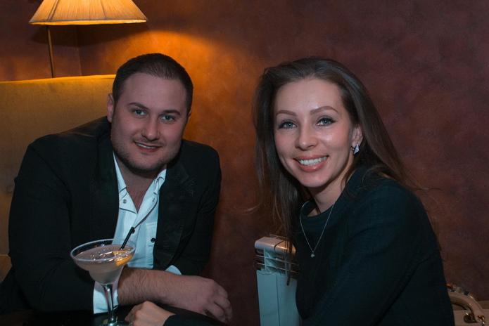 Правильный отдых в правильном месте - PR