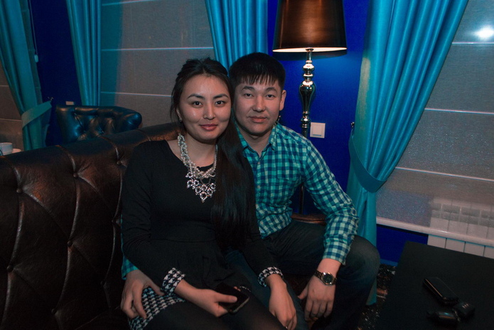 Правильный отдых в правильном месте - PR