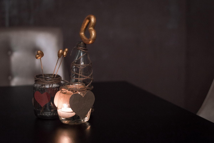 Правильный отдых в правильном месте - PR