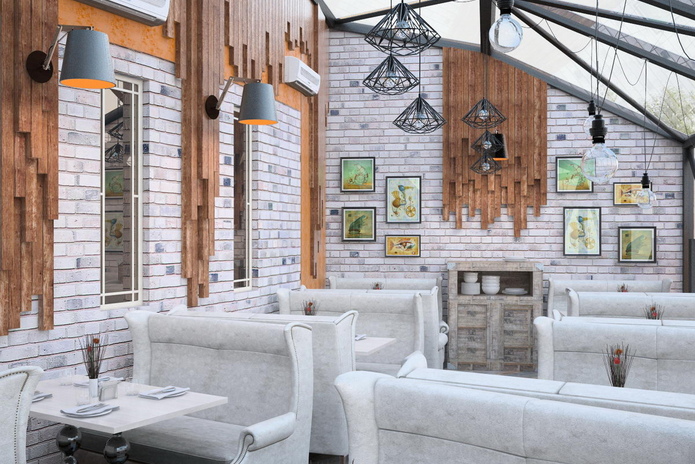 Новое, лучшее, своё - PR