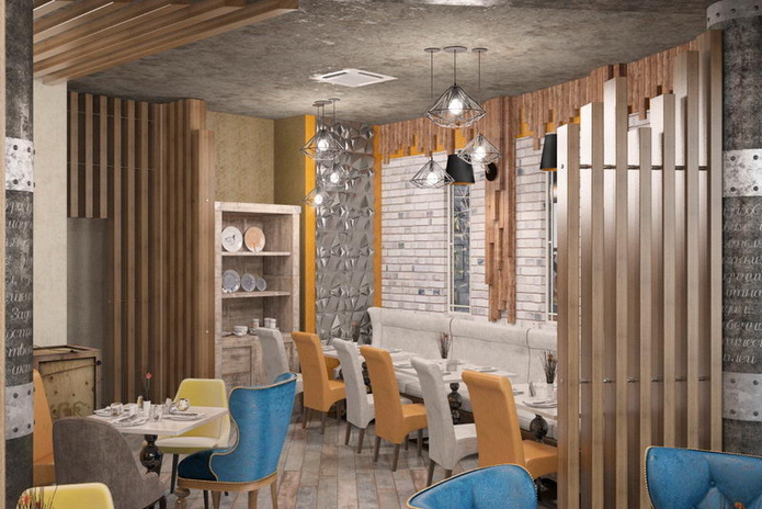 Новое, лучшее, своё - PR