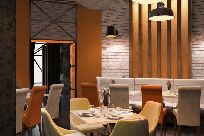 Новое, лучшее, своё - PR