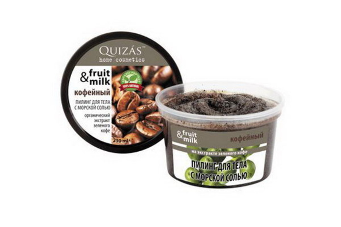 За красотой и здоровьем! - PR