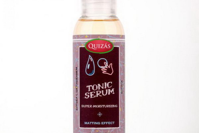 За красотой и здоровьем! - PR