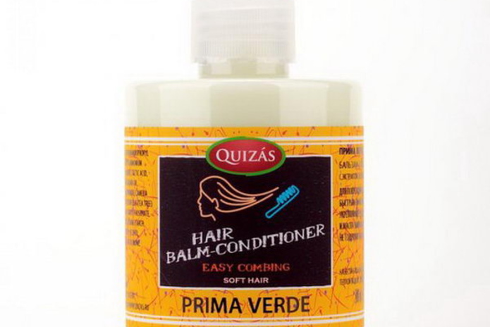 За красотой и здоровьем! - PR