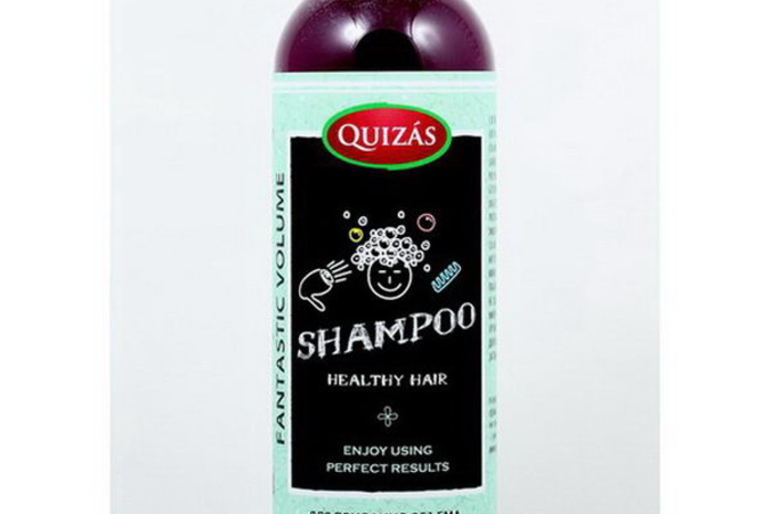 За красотой и здоровьем! - PR