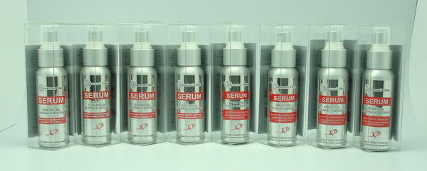 За красотой и здоровьем! - PR