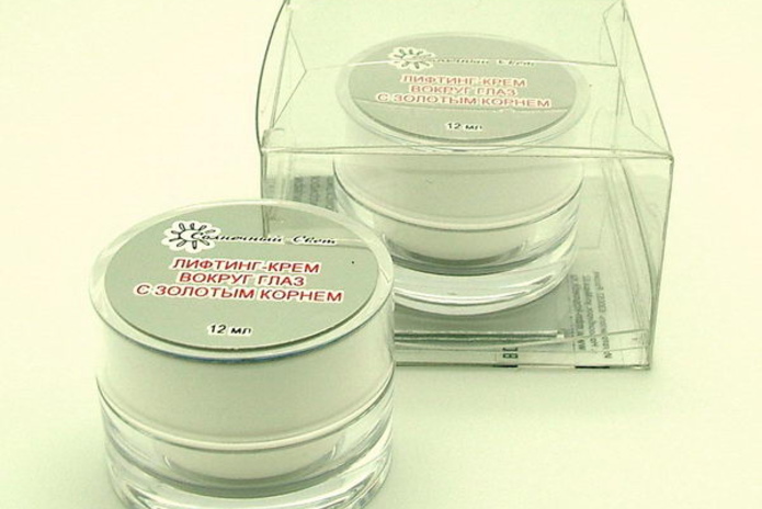 За красотой и здоровьем! - PR