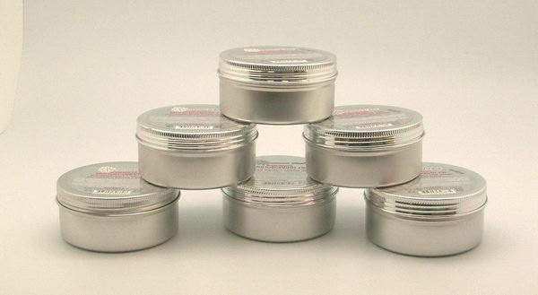 За красотой и здоровьем! - PR