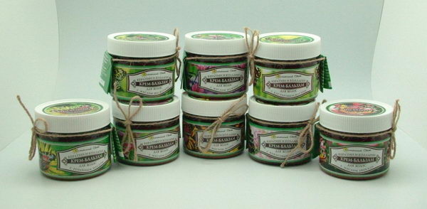 За красотой и здоровьем! - PR