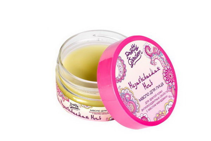 За красотой и здоровьем! - PR