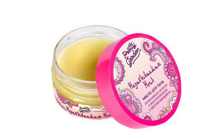 За красотой и здоровьем! - PR