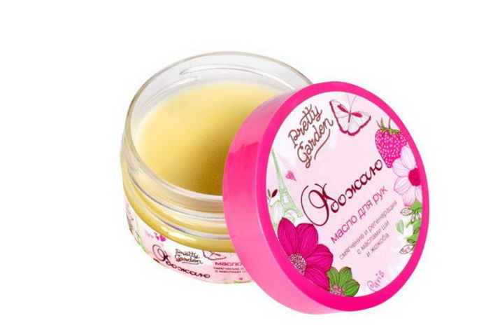 За красотой и здоровьем! - PR