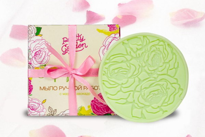 За красотой и здоровьем! - PR