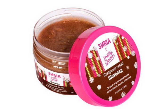 За красотой и здоровьем! - PR