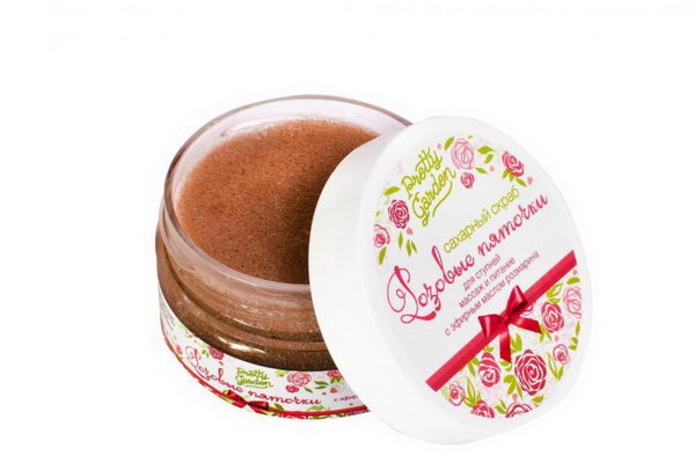 За красотой и здоровьем! - PR