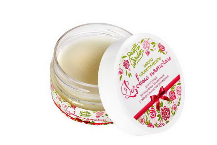 За красотой и здоровьем! - PR