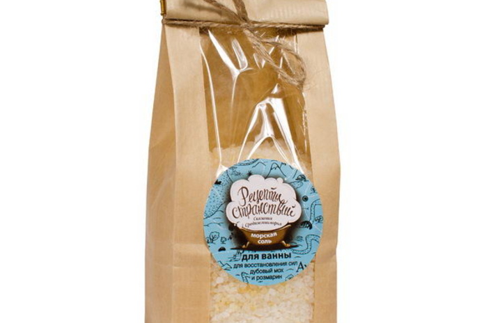 За красотой и здоровьем! - PR