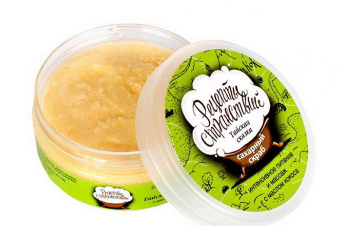 За красотой и здоровьем! - PR