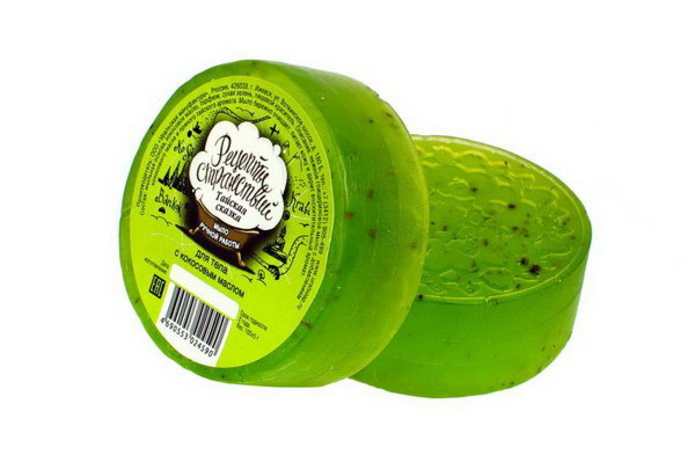 За красотой и здоровьем! - PR