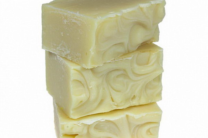 За красотой и здоровьем! - PR