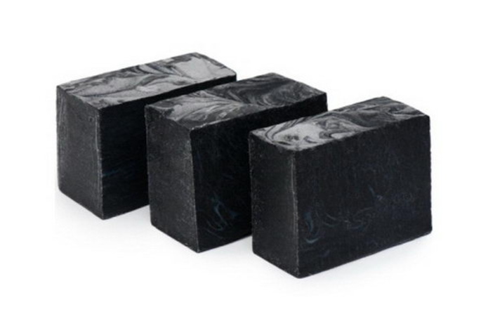 За красотой и здоровьем! - PR