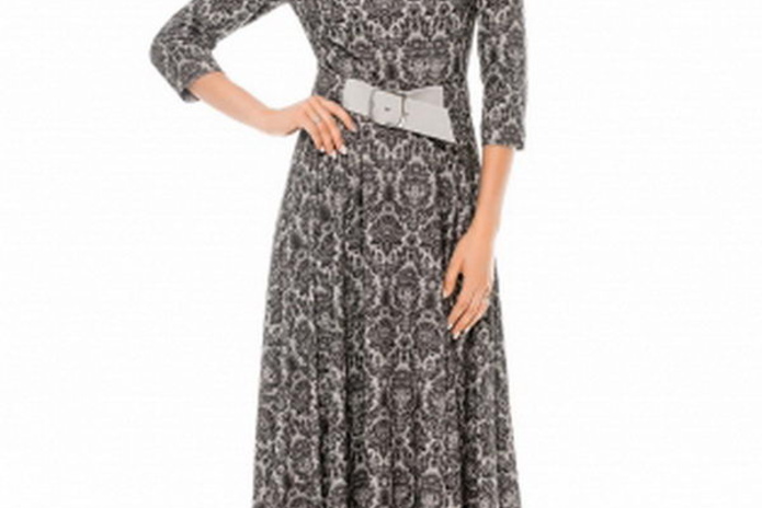 Продолжаем соблазнять - PR