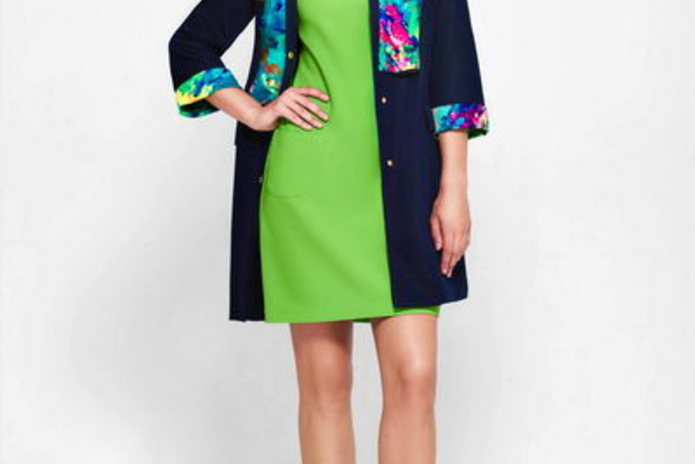 Продолжаем соблазнять - PR